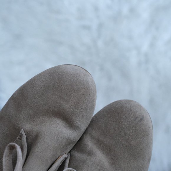 Boots - Picture 4 of 9